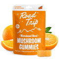 Road Trip Microdosed Mushroom Gummies 20ct (Box of 6) *Drop Ship* (MSRP $34.99 Each)