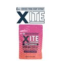 Hemp Derived D9 Fruit Gummies 20ct (Case of 8) by Xite Edibles *Drop Ship* (MSRP $15.00 Each)