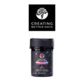 Delta 9 Micro Dose Gummies 50mg 10ct (Pack of 12) by Creating Better Days *Drop Ship* (MSRP $16.00 Each)