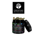 THCa+THCp+D9 Gummies 360mg 30ct (Pack of 6) by Creating Better Days *Drop Ship* (MSRP $35.00 Each)