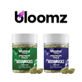 Premium THCa Moonrocks by Bloomz *Drop Ship* (MSRP $50.00-$90.00)