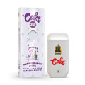 Cake - Classic Delta 8 Disposable (3g) - 5 Pack (MSRP $30.00ea)