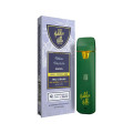 Hidden Hills - Heady Blend Disposable -THC-A / D9 / THC-B - (2g) 5pk (MSRP $30.00ea)