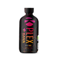 K-Plex Kava+Kratom Extract Shots 60ml 630mg (Display of 12) by Professor Whyte's *Drop Ship* (MSRP $12.00 Each)