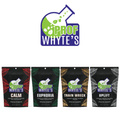 Kratom Powder 100g (Pack of 8) by Professor Whyte's *Drop Ship* (MSRP 20.00 Each)