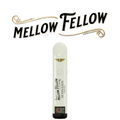 Terp Sauce Blend Disposable 2ml (Box of 6) by Mellow Fellow *Drop Ship* (MSRP $39.99 Each)