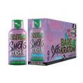 Bare Kratom Shots 330mg 1oz Variety Pack (Box of 20) by AGFN *Drop Ship* (MSRP $24.99 Each)