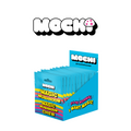 Mochi Magic Mushroom Chews 1ct (Pack of 12) by Doc Johnson *Drop Ship* (MSRP $13.00 Each)