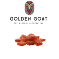 Calm CBD + Ashwagandha Gummies 750mg 15ct by Golden Goat CBD *Drop Ship* (MSRP $25.00)