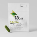 Full Spectrum Kratom Capsules 3ct (Box of 8) by BIOBOOST *Drop Ship* (MSRP $20.00-$30.00 Each)