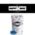 Happy Bobs Mushroom Gummies 5000mg 10ct (Box of 10) *Drop Ship* (MSRP $30.00 Each)