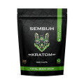 Kratom Capsules 500ct by Sembuh Kratom *Drop Ship* (MSRP $48.00)