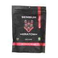 Kratom Capsules 500ct by Sembuh Kratom *Drop Ship* (MSRP $48.00)