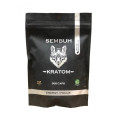 Kratom Capsules 300ct by Sembuh Kratom *Drop Ship* (MSRP $32.00)