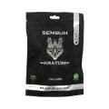 Kratom Capsules 150ct by Sembuh Kratom *Drop Ship* (MSRP $22.00)