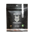 Kratom Capsules 75ct by Sembuh Kratom *Drop Ship* (MSRP $12.00)