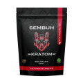 Kratom Powder 500g by Sembuh Kratom *Drop Ship* (MSRP $48.00)