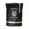 Kratom Powder 500g by Sembuh Kratom *Drop Ship* (MSRP $48.00)