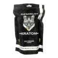 Kratom Powder 250g by Sembuh Kratom *Drop Ship* (MSRP $32.00)