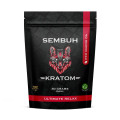 Kratom Powder 30g by Sembuh Kratom *Drop Ship* (MSRP $7.50)