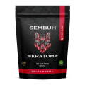 Kratom Powder 30g by Sembuh Kratom *Drop Ship* (MSRP $7.50)