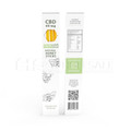TROPICBD™ CBD Honey Sticks 