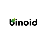 Binoid
