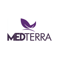 Medterra CBD