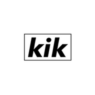 Kik