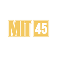 MIT45