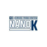 Nano K Kratom
