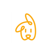 Okidoki Pets