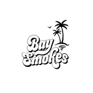 Bay Smokes
