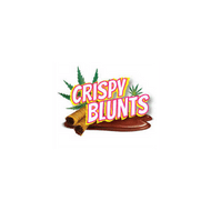 Crispy Blunts