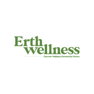 ERTH Wellness