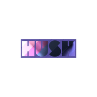 HUSH