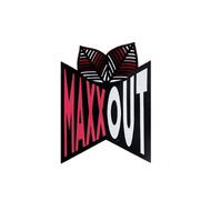 Maxx Out