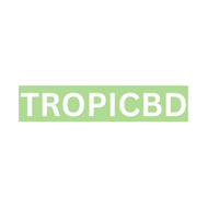 TROPICBD™ 