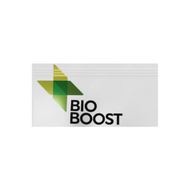 BIOBOOST