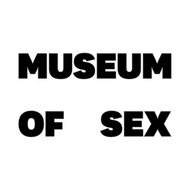 Museum of Sex