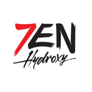 7EN Hydroxy