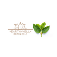 Earthwell Botanicals