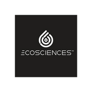 Eco Sciences