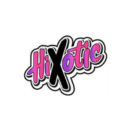 Hixotic