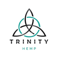 Trinity Hemp