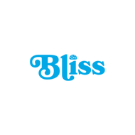 Bliss Mycro