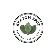 Kratom Spot