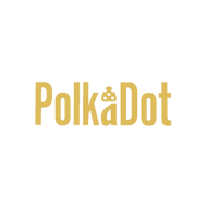 Polka Dot