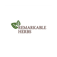 Remarkable Herbs