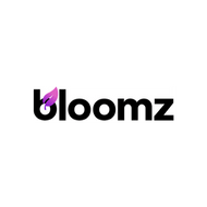 Bloomz